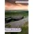 AA Leisure Guide Peak District (AA Leisure Guides)