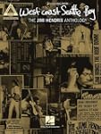 West Coast Seattle Boy: The Jimi Hend...