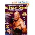 Bas Rutten's "Big Book of Combat": 2
