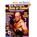 Bas Rutten's "Big Book of Combat": 2