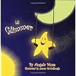 Lil Glimmer ~ James McCullough