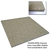 Heavy DutyIndustrial