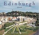 Edinburgh Calendar 2008