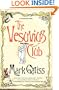 Vesuvius Club