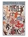 High Jinks at theelphe Theatre, c.1916 Giclee Poster Print by E.p. Kindella, 12x16