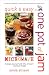 Click here to Compare Prices of Quick and Easy One Pot of Jam from Your Microwave: Jam, Jelly, Chutney and Pickles