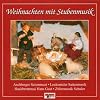 Weihnachten mit Stubenmusik 1