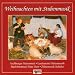 Weihnachten mit Stubenmusik