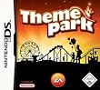 Theme Park