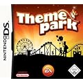 Theme Park