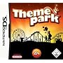 Theme Park