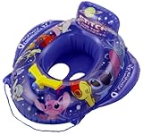 �������X�e�B�b�` �X�e�B�b�` �Ȃ��� �{�[�g 80�~78cm