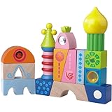 Haba Building Blocks Cordoba