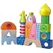 Haba Building Blocks Cordoba