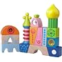 Haba Building Blocks Cordoba