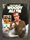 The films of Woody Allen