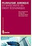 Pluralisme juridique et effectivit� du droit �conomique