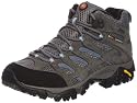 Merrell MOAB MID GTX J87112 Damen Sportschuhe - Outdoor