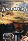 Astucia