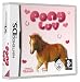 Pony Luv (Nintendo DS)