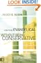 How to Be Evangelical without Being Conservative