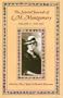 The Selected Journals of L. M. Montgomery: Volume V: 1935-1942