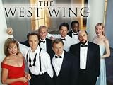 The West Wing Season 2