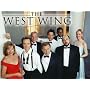 The West Wing Season 2