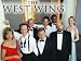 The West Wing Season 2