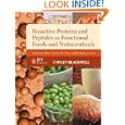 BUY : Bioactive Proteins and Peptides as Functional Foods and Nutraceuticals (Institute of Food Technologists Series)