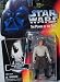 Star Wars 1996 Power of the Force - Han Solo in Carbonite