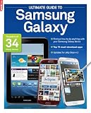 Ultimate guide to Samsung Galaxy