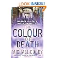 The Colour of Death