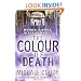 The Colour of Death