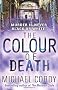 The Colour of Death