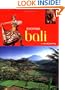 Exciting Bali (Exciting Series)