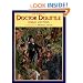 The Story of Doctor Dolittle (Books of Wonder)