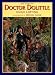 The Story of Doctor Dolittle (Books of Wonder)