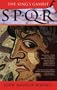 SPQR I:The Kings Gambit