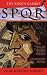 Price Comparison : SPQR I:The Kings Gambit