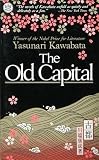 The Old Capital