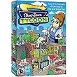 DinerTown Tycoon