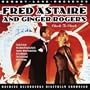 Fred Astaire & Ginger Rogers
