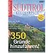 S�dtirol Kulinarisch: Feinschmecker Bookazine (Feinschmecker Bookazines)