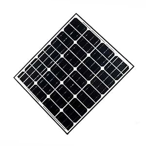 power tools generators portable power solar wind power solar panels
