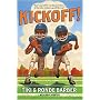 Kickoff!