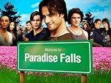 Paradise Falls 306: The Long Wait