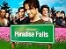 Paradise Falls 318: Unexpected Guests
