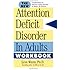 The New ADD in Adults Workbook