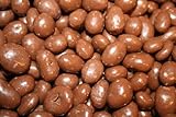 CAROB RAISINS1LB